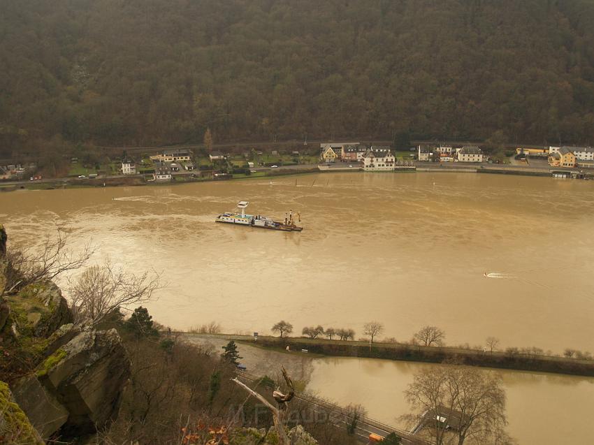 Schiff gesunken St Goarhausen Loreley P096.jpg